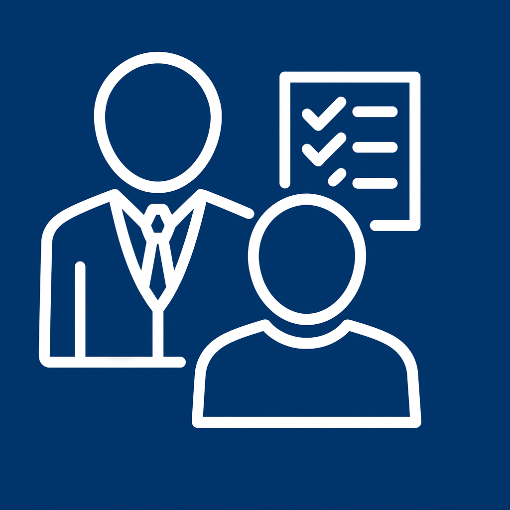 خدمات مشاوره